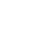 BAY-SHOT