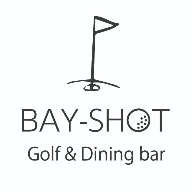 BAY-SHOT